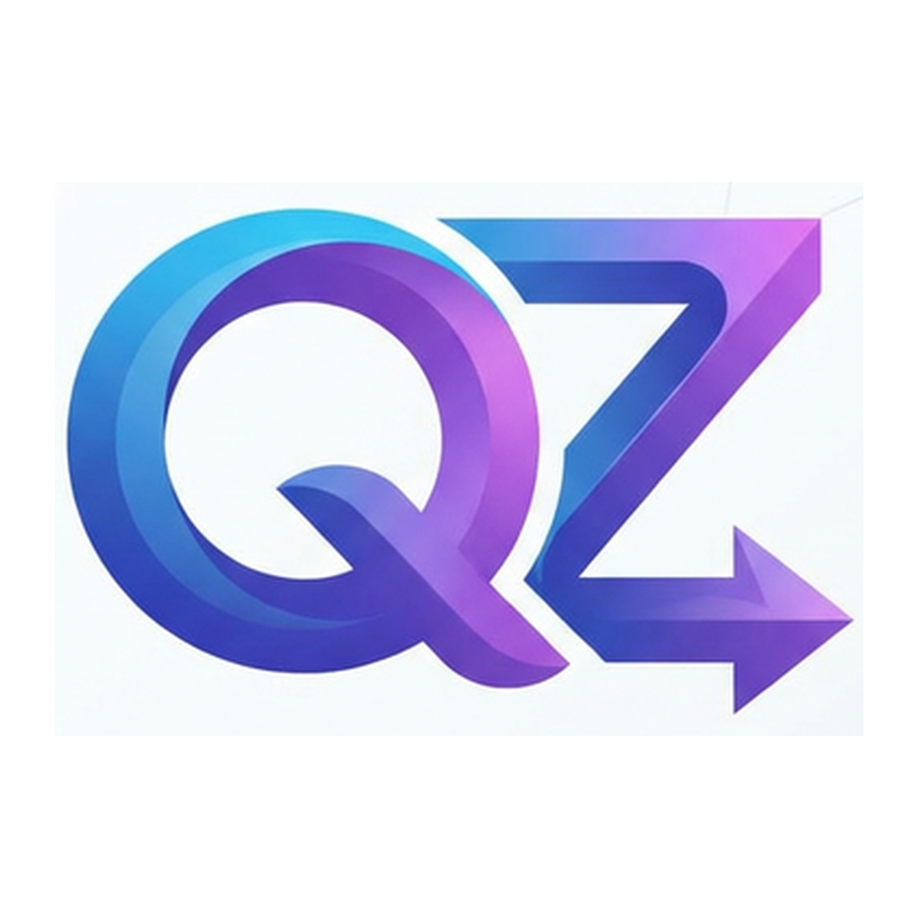 QOTZ